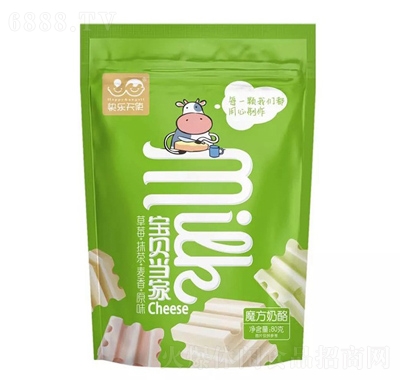옷ʹħǹ