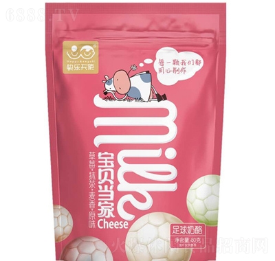 옷ʹǹ