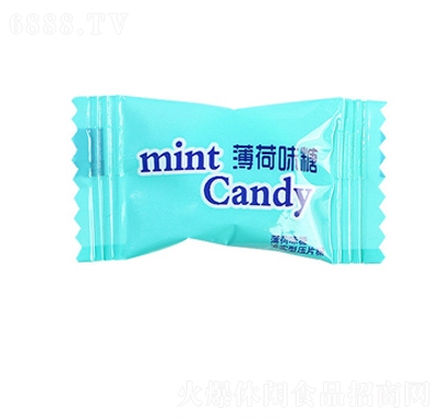 옷ʹɢb