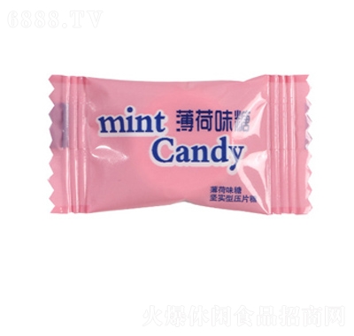 옷ʹɢbǲݮ