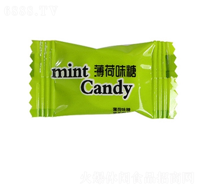 옷ʹɢbǱ
