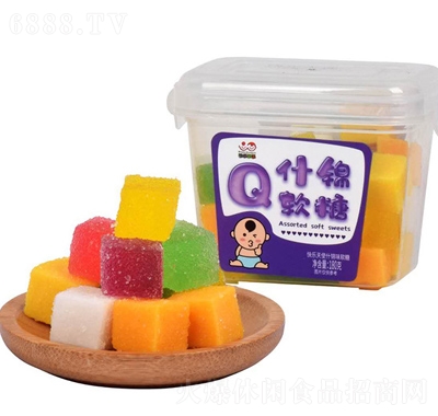 옷ʹl(f)eʳˮ
