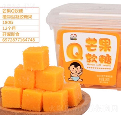 옷ʹl(f)eʳˮ