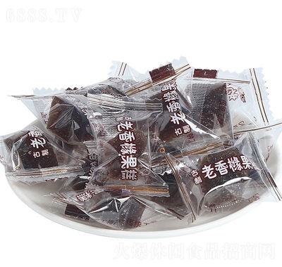 옷ʹl(xing)e