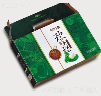 ӶYeʳƷѹ(ji)