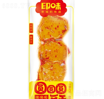 ӡζAAAζƷkeСʳƷ