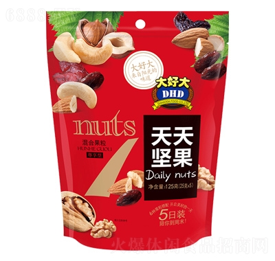 ôԹ25gÿՈԹɹʳ