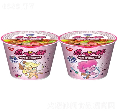 c(din)ı_Μ