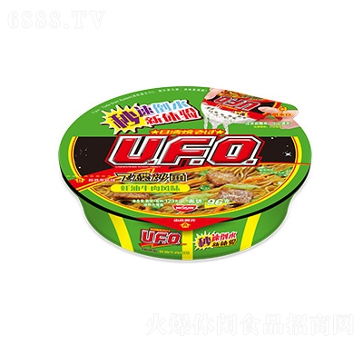 UFOϖţL(fng)ζ