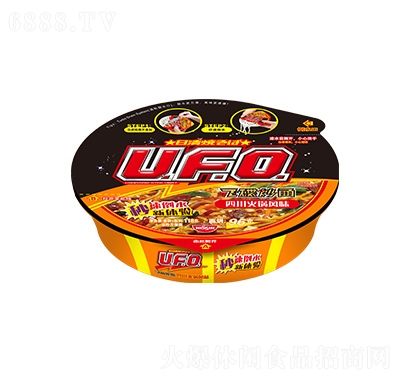 UFOĴL(fng)ζ