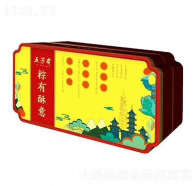 巼SYɫʳƷʳС