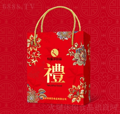 ɯ2019Yϵ