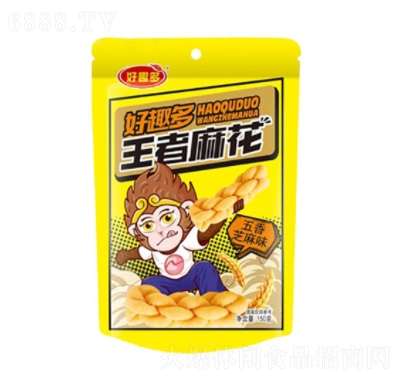 Ȥc(din)Ăy(tng)ʳƷ黨֥ζ150g