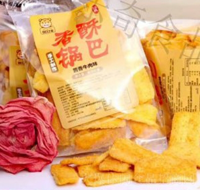 ֹ֮