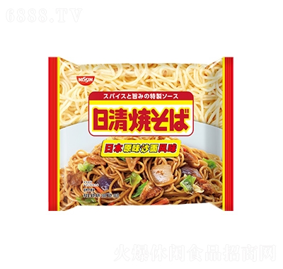 峴ձԭζL(fng)