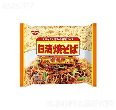 峴ʽ(dn)(dn)L(fng)ζ