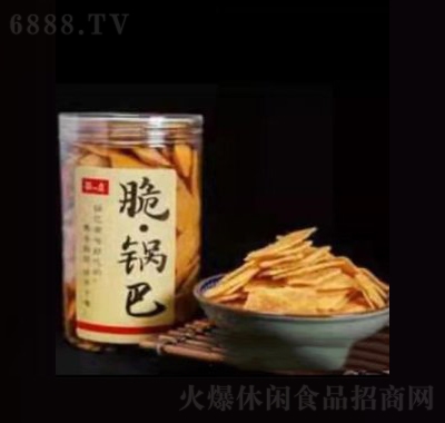 һc(din)偰eʳƷk