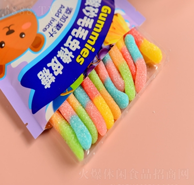 ɘζʲζǹ