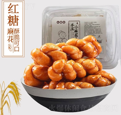YILUtС黨10