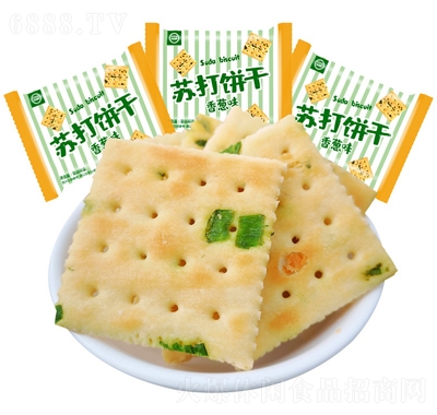 ʳӹ[ζ