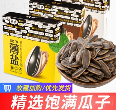 l(xing)Ӻb158g