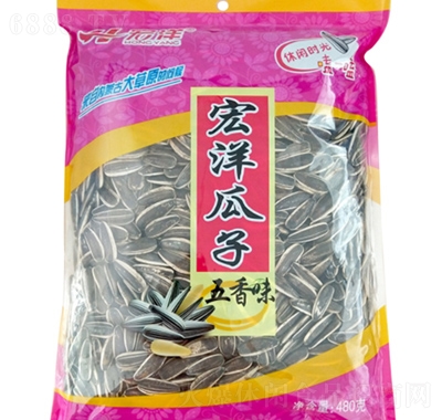 480g