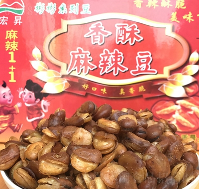 eСʳζ