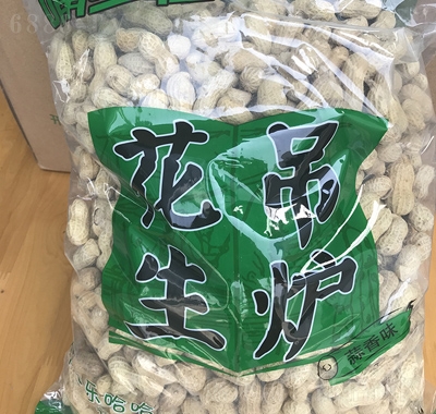 㻨20eʳƷ