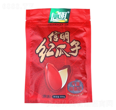 SؾƷt300gMϮa(chn)خa(chn)