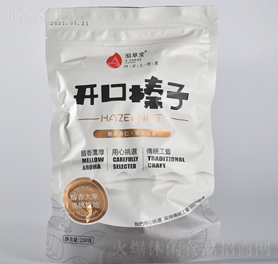 ̥_250g