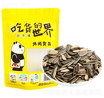 ԭζ500g