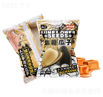 퓽ǹl(f)500