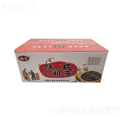 퓽ζ10