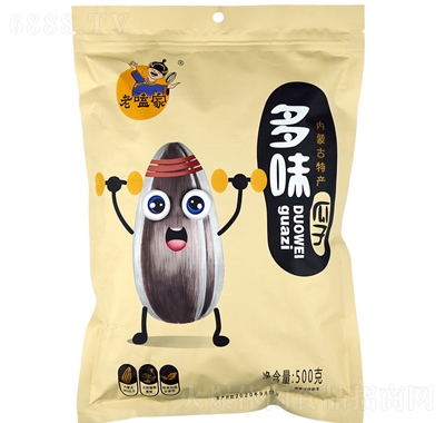 Ͽļ҈(jin)؛ӿkeʳ500gζ