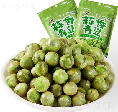 ඹԹ؛
