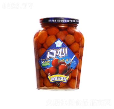 ɽ髹^eʳˮ