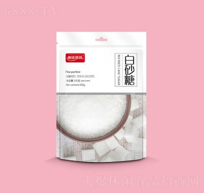 ζAǰɰ300g