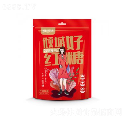 ζAǮa(chn)Dt308