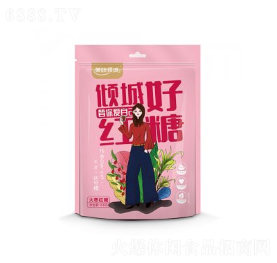 ζAǴ󗗼t308