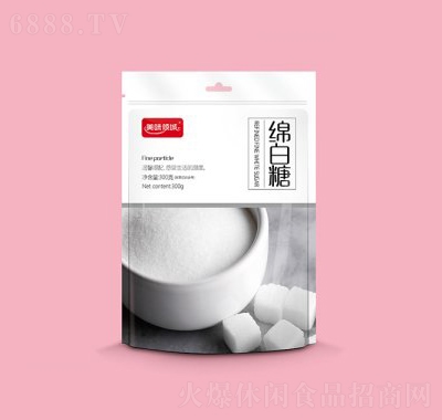 ζAǾd300g