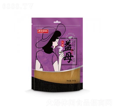 ζAĸt300gʳkʳ