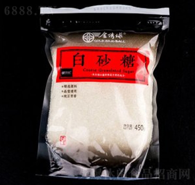 Cɰ450g
