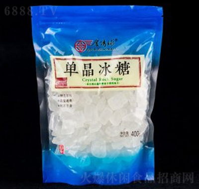Cξ400g