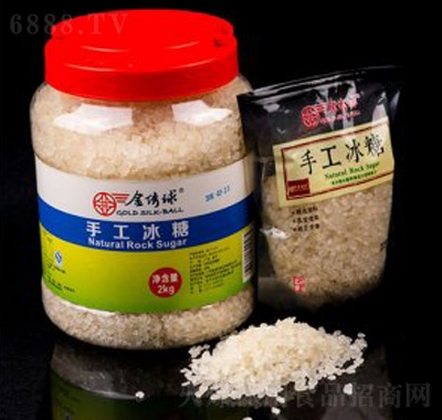 Cֹ2kg