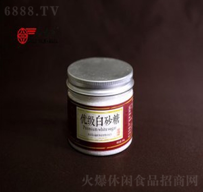 C(yu)(j)ɰ250