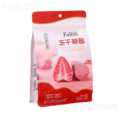 Ɲݮ38g