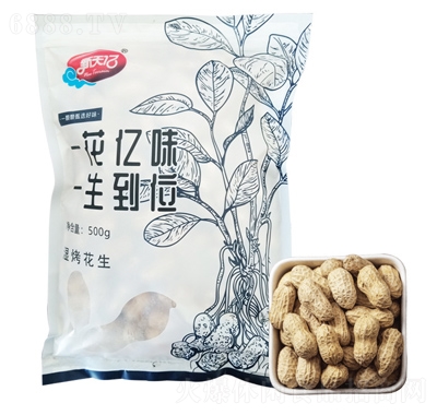 |񿾻خa(chn)20b