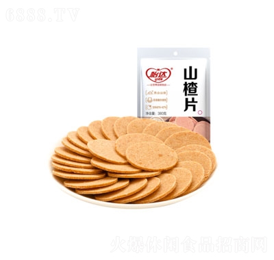 _(d)ɽƬ300ge