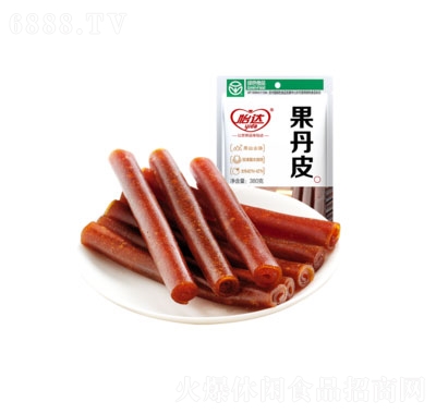 _(d)Ƥkeʳ