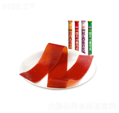 _(d)Ƥeʳ
